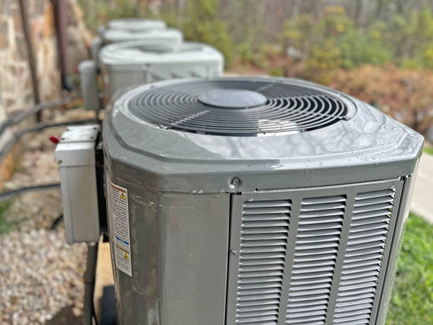 Best Affordable HVAC services  in Kensington Park, FL